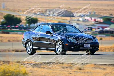 media/Nov-16-2024-Extreme Speed (Sat) [[6587d07cc4]]/Purple Group/Session 1 (Turn 2)/